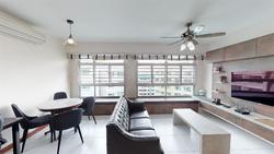 yishun-avenue-11 photo thumbnail #7